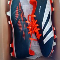 scarpe da calcio