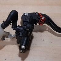 Pompa freno anteriore nissin mv agusta f3 675