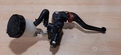 Pompa freno anteriore nissin mv agusta f3 675