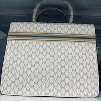 Borsa donna