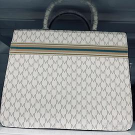 Borsa donna