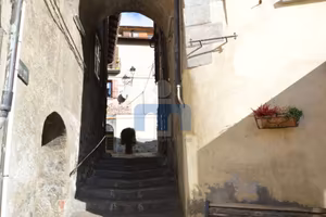 Appartamento di 82 m² con 3 locali a Bormio