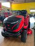 trattorino-rasaerba-125-cm-alko-professionale