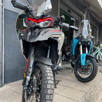 Moto trk 702x