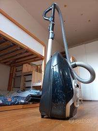 Aspirapolvere Rowenta