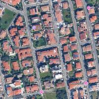 Terreno edificabile Olbia