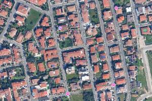 Terreno edificabile Olbia