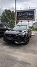 cupra-formentor-1-4-e-hybrid-245cv-dsg-tribe-editi