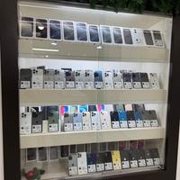 Iphone seminuovi - ritiriamo anche l'usato