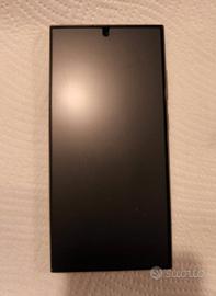 Samsung S24 Ultra 