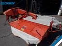 falcia-condizionatrice-kuhn-fc-243-g-ii