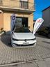 volkswagen-golf-2-0-tdi-dsg-5p-executive-bluemoti