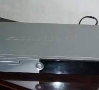 Lettore dvd Amstrad