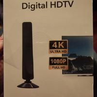 Antenna TV