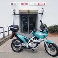 Bmw F 650 ST Iscrivibile ASI - Depotenziabile - RA
