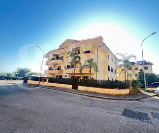 Attico/Mansarda Vitulazio [Cod. rif 3243946VRG]