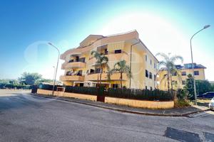 Attico/Mansarda Vitulazio [Cod. rif 3243946VRG]