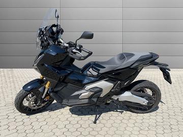 HONDA X-ADV 750 DCT Abs my21