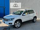 volkswagen-tiguan-2-0-tdi-140-cv-4motion-track-s