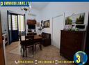 primo-piano-zona-via-milano