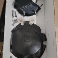 Accessori BMW S1000RR
