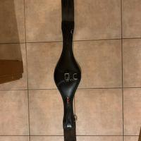 sottopancia pony Equipe