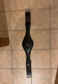 sottopancia pony Equipe