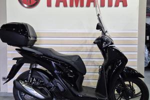 HONDA SH 150 GT Abs my24