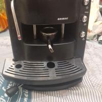macchinetta da caffè