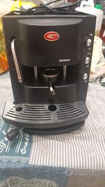 macchinetta da caffè