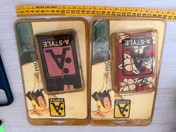 A-Style porta cellulare