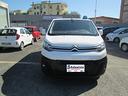 citroen-jumpy-m-1-6-bluehdi-club-s-s-115cv-e6