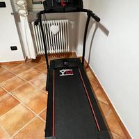 Tapis Roulant