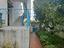 Immagine 23