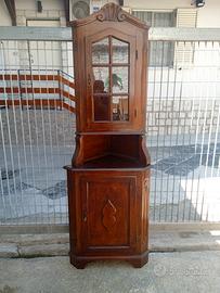 vetrinetta ad angolo. Cell 3760746302