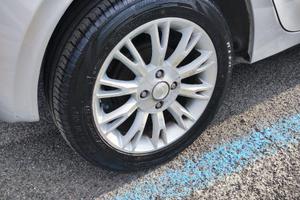 vettura non disponibile 