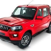 Ricambi Mahindra Goa Pickup