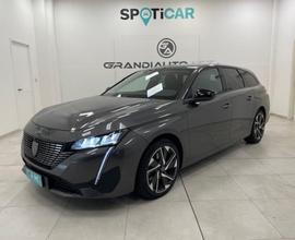 PEUGEOT 308 III 2021 SW - SW 1.5 bluehdi Allure