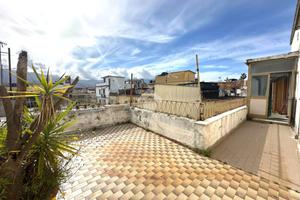 3 LOCALI A SCAFATI