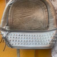 Borsa da donna