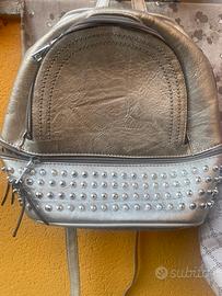 Borsa da donna