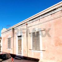 Casa Semindipendente - Sassari