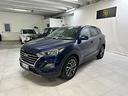 hyundai-tucson-1-6-crdi-136cv-exellence