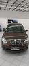 lancia-ypsilon-blue-me-oro-giallo