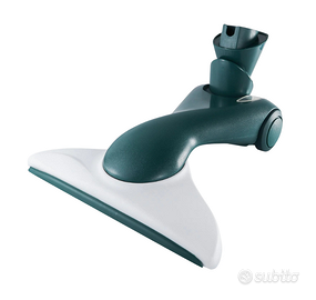 Spazzola Snodabile HD cn setola Folletto VK140/150