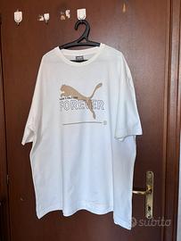 Puma T-shirt