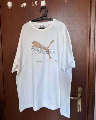 Puma T-shirt