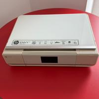 Stampante HP Envy 110 Wireless