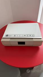 Stampante HP Envy 110 Wireless