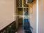 Immagine 13